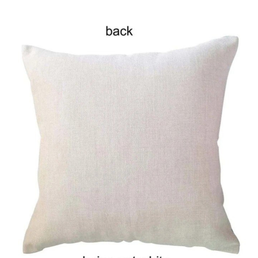 Abstract Bohemian Pattern Pillow Cover - Picture 2 of 4